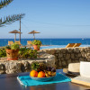 Отель Romantica Beach Villas, фото 10