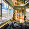 Отель Wudai Homestay, фото 15