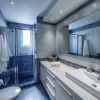 Отель Beach Villa Penelope with private pool, фото 5