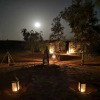 Отель Bivouac Les Clés de Desert, фото 8