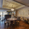 Отель L'HÔTEL by Hostellerie du Château, фото 28