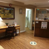 Отель The Iona Inn, фото 14