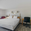 Отель Green Granite Inn, Ascend Hotel Collection, фото 5