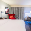 Отель Hampton Inn St. Charles St. Peters, фото 7