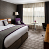 Отель Crowne Plaza Newcastle - Stephenson Quarter, an IHG Hotel, фото 46