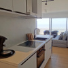 Отель Maya 403 With Beautiful sea Views, фото 4