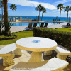 Отель Princesa Rocky Point by Castaways, фото 20