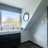 Отель Detached new 10-person Villa in Holiday Park, фото 8