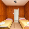 Отель Guest House Serenity, фото 5