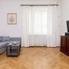 Отель Powisle 2 - Bedroom Apartment в Варшаве