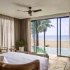 Курортный отель Mövenpick Resort Waverly Phu Quoc, фото 28