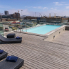 Отель aha Harbour Bridge Hotel & Suites, фото 19