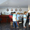 Отель Holiday Phu Quoc Hotel, фото 28