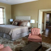 Отель Mary May House, фото 17