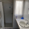 Отель Ramblers Self Catering, фото 10