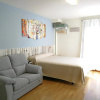 Отель Apartamentos Aralso, фото 3