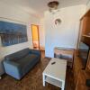 Отель Piso Cerca de la Playa - Act. Mauri 1b, фото 4