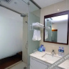 Отель Maanshan Mengdusiji Business Hotel, фото 17