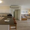 Отель Whitsunday Apartments, фото 3