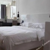 Отель Young Hotel, фото 4