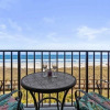 Отель Southern Comfort - Expansive Views Of The Ocean And Beach! Newly Renovated Plus Top Grade Linens! 2 , фото 8