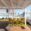 Отель Geula Beach Boutique Apartments - By TLV2GO, фото 17