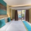 Отель Boracay Haven Resort, фото 22