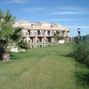 Отель RealRent Almenara Vistabella, фото 12