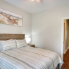 Отель Lake Charles Vacation Rental - 3 Mi to Casinos!, фото 6