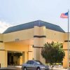 Отель Stayable Suites Jacksonville West, фото 32