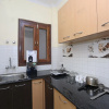 Отель OYO 12265 Home 2BHK Naini Paradise Bhowali Ramgarh, фото 11