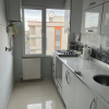 Отель Beyaz Suite, фото 7