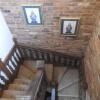 Отель Pillory House Loft Apartment в Нантуиче