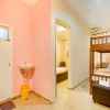 Отель OYO 3148 Sofia Homestay Syariah, фото 34