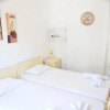 Отель Pension Paros Anna Spanou, фото 8