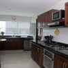 Отель Apartment in Cartagena Ocean Front 2tl14 With Air Conditioning and Wifi, фото 5