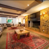 Отель Apartamento em Gramado, фото 6