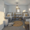 Отель Mykonos Residence Villas & Suites, фото 4