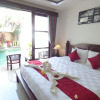 Отель Angel Villas Kesari, фото 4