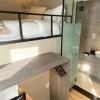 Отель ST Signature Jalan Besar, SHORT OVERNIGHT, 13 hours: 6PM-7AM, фото 9