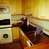 Отель Apartamentos Formigal MT, фото 3