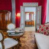 Отель Relais & Chateaux Villa Crespi, фото 14