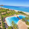 Отель Garden Beach, фото 18