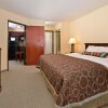 Отель Staybridge Suites West Des Moines, an IHG Hotel, фото 24