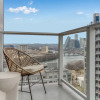 Отель Cedar Door by AvantStay Brand New Condo Room in Austin w Amazing Amenities, фото 21