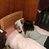 Отель Guest House Long Island - Hostel, фото 43