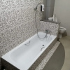 Отель Tiray Homestay Syariah Yogyakarta RedPartner, фото 9