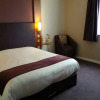 Отель Premier Inn Camberley, фото 6