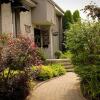 Отель Gite Les P'tits Pommiers, фото 13