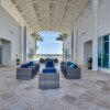 Отель Luxe Resort Condo - 2 Mi to Daytona Beach!, фото 30